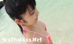 คลังสินค้า คลิปโป๊ Japanese wearing erotic Idol Image－nagai rina 3 ล่าสุด - SexThaiXxx.Net