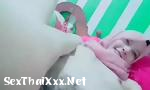 คลังสินค้า คลิปโป๊ jilbab colmek hardcore p8ma; FULL >>>> Mp4 ฟรี