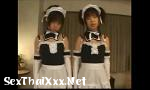 คลิปโป๊ ออนไลน์ pequenas-sirvientas-japonesas - SexThaiXxx.Net