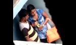 คลิปโป๊ indian couple cought in rain ฟรี - SexThaiXxx.Net