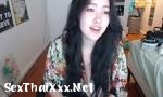 เพศภาพยนตร์ Rare Curvy Asian on cam! - freakygirlscams&pe 3gp