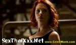 ฟรี ดาวน์โหลด คลิป XXX Scarlett Johansson Nude sy Full Frontal