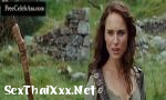 คลังสินค้า คลิปโป๊ Natalie Portman HOT Bikini IN Your Highness 2011 Mp4 ฟรี