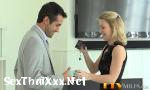 ดาวน์โหลด คลิปโป๊ Milf beauty creampied ใน SexThaiXxx.Net