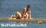 ดาวน์โหลด คลิปโป๊ Wee to the real nude beaches ล่าสุด - SexThaiXxx.Net