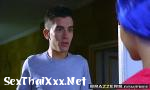 คลิปโป๊ Brazzers - Brazzers Exxtra - She Wants My Dragon B