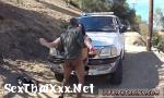 คลิปโป๊ Police strip tease and borderpatrolborder patrol t ฟรี - SexThaiXxx.Net