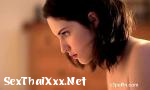 นาฬิกา คลิปโป๊ Michalina Olszanska Hot Scene From Tiger ร้อน ใน SexThaiXxx.Net