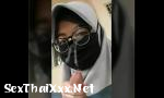 คลังสินค้า คลิปโป๊ Kompilasi bertudung part 6 ร้อน