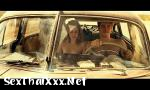 คลิปโป๊ ออนไลน์ Kristen Stewart – On The Road (2012&rpa ล่าสุด - SexThaiXxx.Net