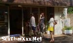 คลิปโป๊ ออนไลน์ Watashigi - SexThaiXxx.Net