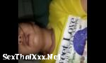 คลิปโป๊ ออนไลน์ VID20170617005240 3gp