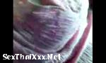 คลังสินค้า คลิปโป๊ Neha MMS ใน SexThaiXxx.Net