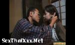 นาฬิกา คลิปโป๊ xeos&period 4d7821e1d34c028ea5b0bb814a972eec ร้อน ใน SexThaiXxx.Net