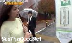 คลิปโป๊ ออนไลน์ Japanese Sex ล่าสุด