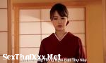 คลิปโป๊ Akiho Yoshizawa Wife Of A Mob Member