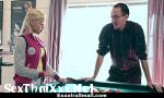 นาฬิกา คลิปโป๊ ExxxtraSmall - Blonde Daughter Fucks Her Step-Dad  2018 ร้อน