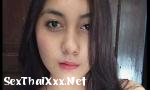 นาฬิกา คลิปโป๊ Viral Cewek Instagram Full eo part 1 http:&s ฟรี - SexThaiXxx.Net