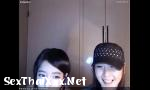 นาฬิกา คลิปโป๊ KOREAN BJ 034 ล่าสุด ใน SexThaiXxx.Net