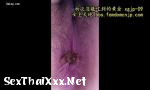 คลิปโป๊ Chinese femdom 899 2018 ล่าสุด