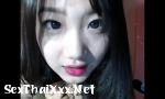 ดาวน์โหลด คลิป XXX korean girl strips on a webcam part 1 - camgirlvip ฟรี