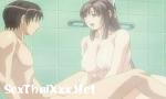 ดาวน์โหลด คลิปโป๊ Hottest Hentai Couple XXX Anime Sex Cartoon ล่าสุด - SexThaiXxx.Net