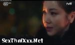 นาฬิกา คลิปโป๊ Arthdal Chronicles episode7 (2019) mmsub 2018 ร้อน