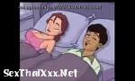 นาฬิกา คลิปโป๊ How Wife cheating her band - SexThaiXxx.Net