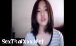 คลิปโป๊ ออนไลน์ Korean Webcam Girl ร้อน - SexThaiXxx.Net