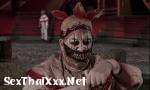 ดาวน์โหลด คลิป XXX This Ain& 039;t American Horror Story ฟรี