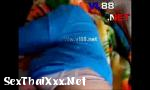 ดาวน์โหลด คลิปโป๊ Kim Quyên hàng ngon Tuyá»‡t ใน SexThaiXxx.Net