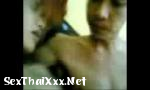 คลิปโป๊ ออนไลน์ jururawat pelatih selayang-siapa nama dia? ใน SexThaiXxx.Net