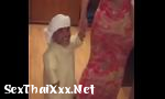 ดาวน์โหลด คลิปโป๊ ARABIAN WOMAN HAS SEX WITH DWARF MIDGET enano suer ฟรี ใน SexThaiXxx.Net