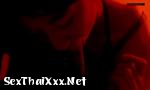 นาฬิกา คลิปโป๊ Korean college couple recorded 3 - SexThaiXxx.Net