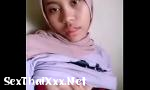 ดาวน์โหลด คลิปโป๊ Hijab Full eos >> https://ouo& 2018