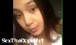 คลังสินค้า คลิปโป๊ cewe mesum viral full http://bit&per ฟรี - SexThaiXxx.Net