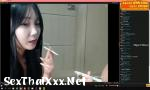 คลิปโป๊ ออนไลน์ BJ아연12-순하리1닷컴 ล่าสุด - SexThaiXxx.Net