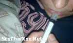 นาฬิกา คลิปโป๊ cumshot put my semen in my sleeping milfs mouth ฟรี - SexThaiXxx.Net