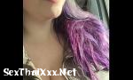 นาฬิกา คลิปโป๊ Cassanovacurves Public Masterbation ล่าสุด - SexThaiXxx.Net