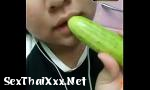 นาฬิกา คลิปโป๊ Chat sex Zalo e gái 2k Bạc Liêu 3gp