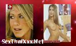 นาฬิกา คลิปโป๊ Top 10 Celebrity Lookalike Pornstars NSFW by Rec-S ร้อน ใน SexThaiXxx.Net