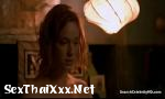 นาฬิกา คลิปโป๊ Christina Hendricks - Firefly - - SexThaiXxx.Net