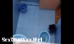 คลิปโป๊ Apartment den cam ล่าสุด 2018