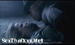 คลิปโป๊ Jennifer Lawrence forced sex scene in Poker He ล่าสุด - SexThaiXxx.Net