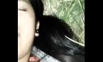 ดาวน์โหลด คลิปโป๊ Jajpur sex 3gp