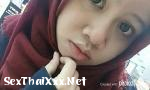 ดาวน์โหลด คลิปโป๊ Bokep Jilboob Siri 1 | Hijab - ayah Koleksi e ล่าสุด ใน SexThaiXxx.Net