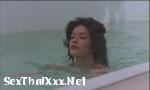 คลิปโป๊ Catherine Zeta-Jones - Splitting Heirs ร้อน ใน SexThaiXxx.Net