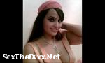 คลิปโป๊ ออนไลน์ 9hab Jea ma; Bnat Jea ; 9hab maroc sex arab ฟรี ใน SexThaiXxx.Net