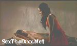 คลิปโป๊ ออนไลน์ Fra Pinto - Immortals (2011) ใน SexThaiXxx.Net