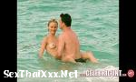 คลิปโป๊ Rare Cameron Diaz Nude Footage Celeb Porn ร้อน